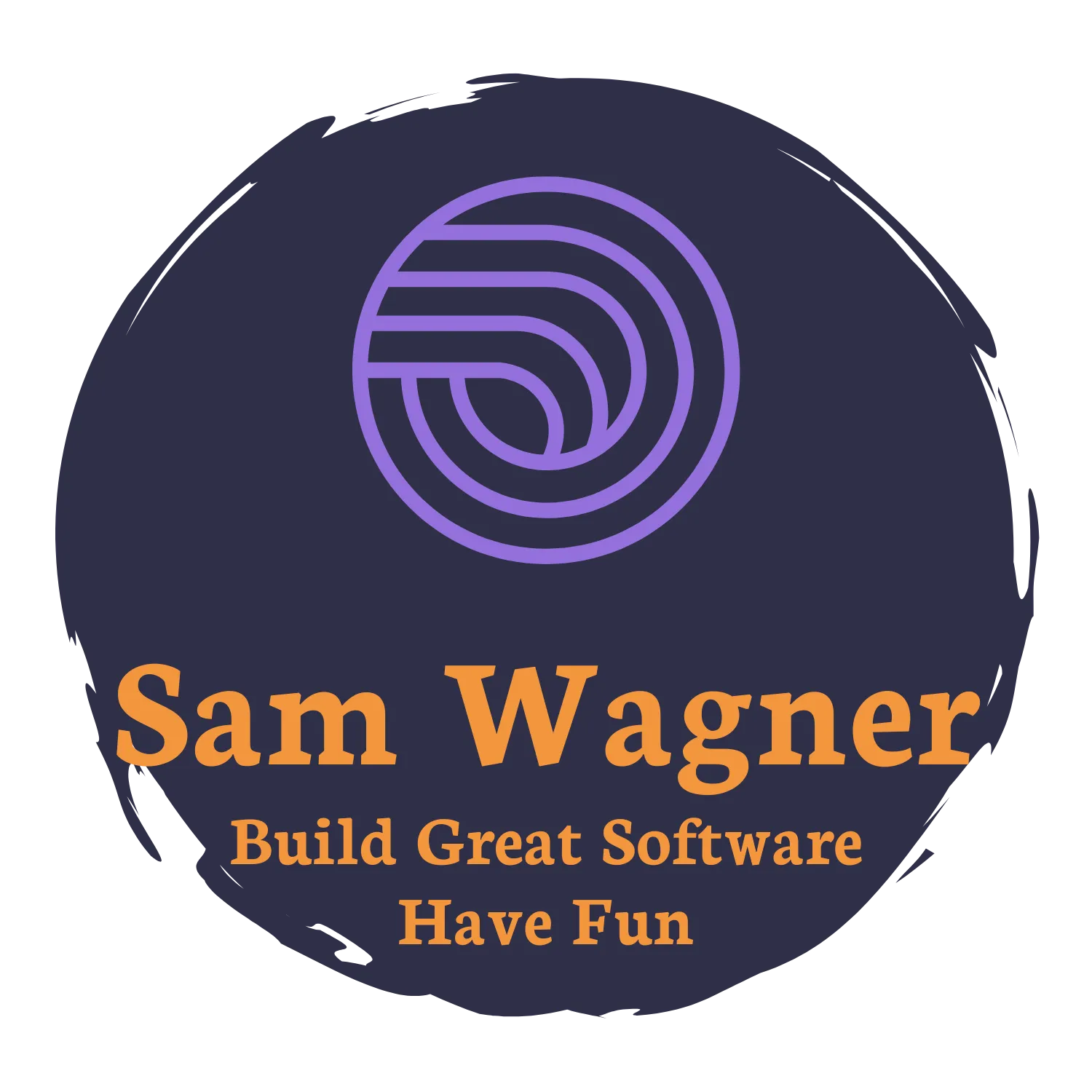 Sam Wagner